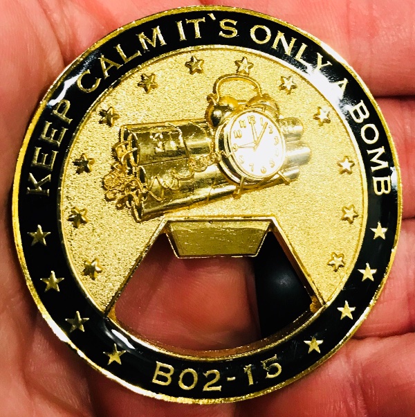 Any-Info-On-This-Bomb-Technician-Piece?